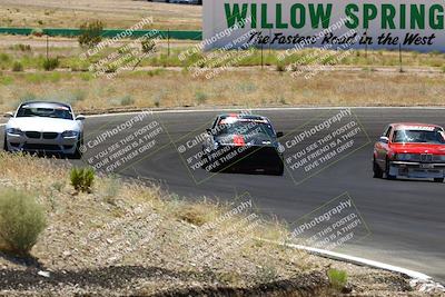 media/Aug-26-2023-Nasa (Sat) [[a5930b8304]]/Comp License School/Turn 4/